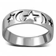 RP632 5.0 x 6.8 02.jpg